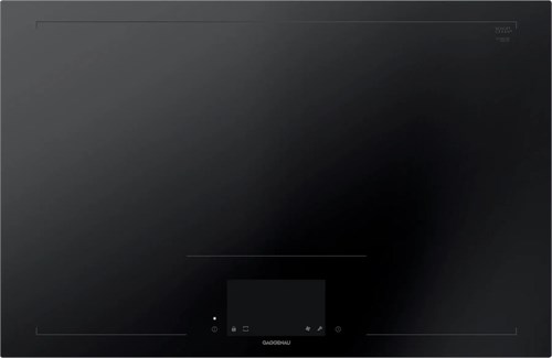 Hướng dẫn sử dụng Bếp từ đa điểm Gaggenau CX482101 seri 400